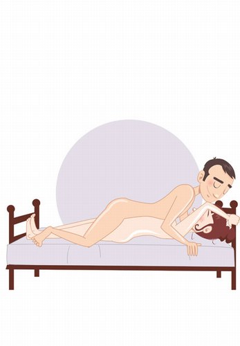 ნირვანა