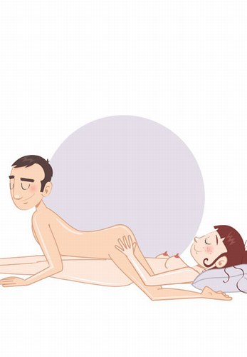 პროპელერი