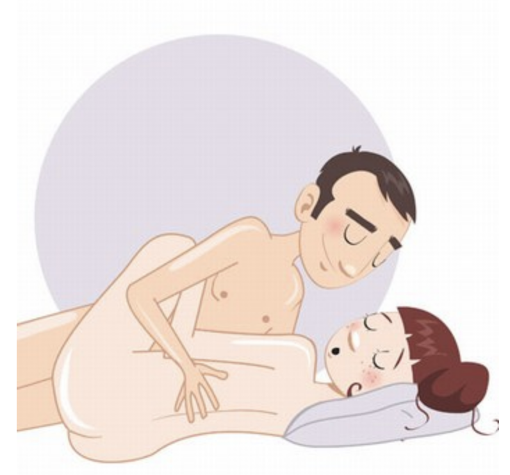 ჩურჩული