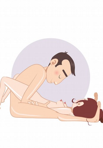 ღვია