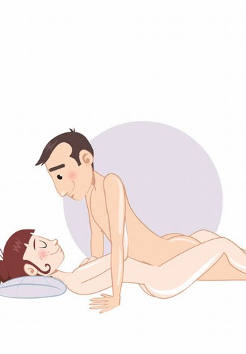 სუპერ 8