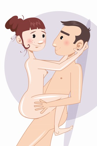 ოფიციალური
