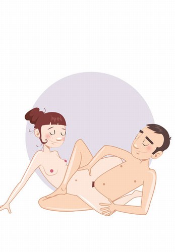 ფეიერვერკი