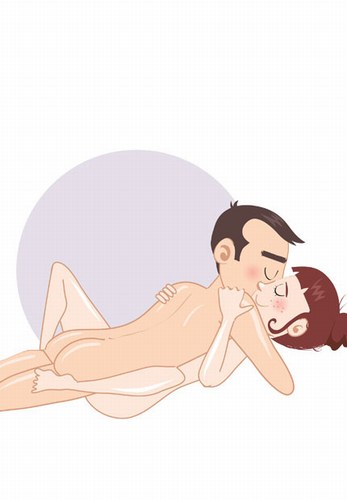 გომბეშო