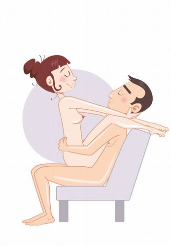 ლეპტოპი