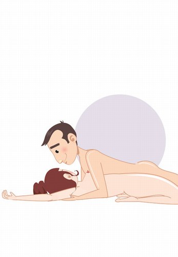 ცდუნება