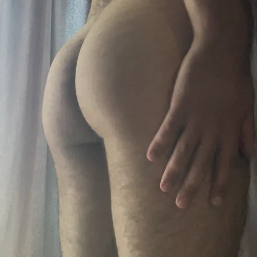 Pass3