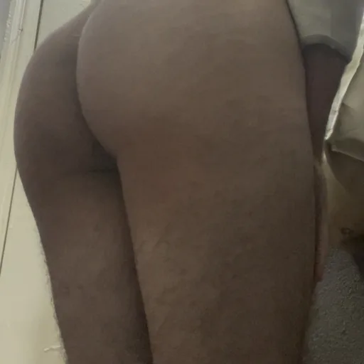 Pass4