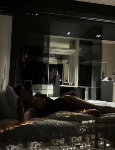 femmefatale